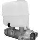 Bomba De Frenos Para Cadillac Escalade 2002-2002 V8 5.3