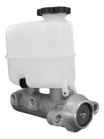 Bomba De Frenos Para Cadillac Escalade 2002-2002 V8 5.3