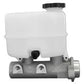 Bomba De Frenos Para Cadillac Escalade 2002-2002 V8 5.3