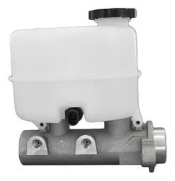 Bomba De Frenos Para Cadillac Escalade 2002-2002 V8 5.3
