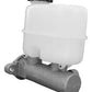 Bomba De Frenos Para Cadillac Escalade 2002-2002 V8 5.3