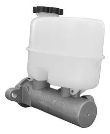 Bomba De Frenos Para Cadillac Escalade 2002-2002 V8 5.3