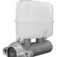Bomba De Frenos Para Cadillac Escalade 2002-2002 V8 5.3