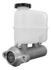 Bomba De Frenos Para Cadillac Escalade 2002-2002 V8 5.3