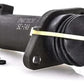 Cilindro Esclavo Para Buick Skyhawk 1984-1986 L4 1.8l