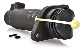 Cilindro Esclavo Para Buick Skyhawk 1984-1986 L4 1.8l