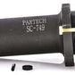 Cilindro Esclavo Para Buick Skyhawk 1984-1986 L4 1.8l