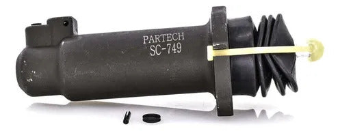 Cilindro Esclavo Para Buick Skyhawk 1984-1986 L4 1.8l