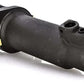 Cilindro Esclavo Para Buick Skyhawk 1984-1986 L4 1.8l