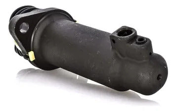 Cilindro Esclavo Para Buick Skyhawk 1984-1986 L4 1.8l