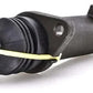 Cilindro Esclavo Para Buick Skyhawk 1984-1986 L4 1.8l