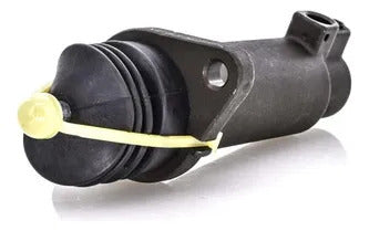Cilindro Esclavo Para Buick Skyhawk 1984-1986 L4 1.8l