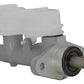 Bomba De Frenos Para Honda Fit 2011-2014 L4 1.5l
