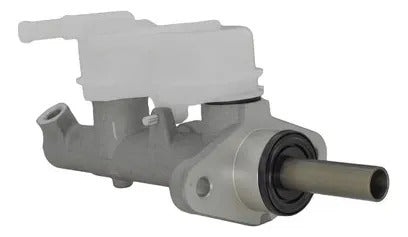 Bomba De Frenos Para Honda Fit 2011-2014 L4 1.5l