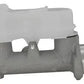 Bomba De Frenos Para Honda Fit 2011-2014 L4 1.5l