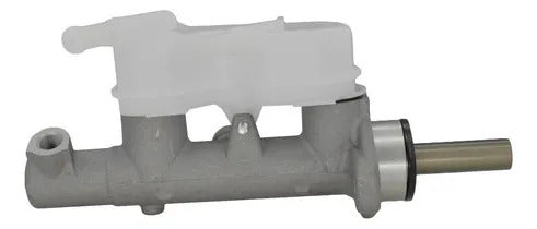 Bomba De Frenos Para Honda Fit 2011-2014 L4 1.5l