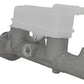 Bomba De Frenos Para Honda Fit 2011-2014 L4 1.5l