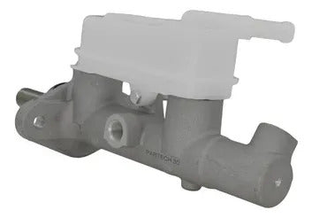 Bomba De Frenos Para Honda Fit 2011-2014 L4 1.5l
