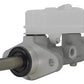 Bomba De Frenos Para Honda Fit 2011-2014 L4 1.5l