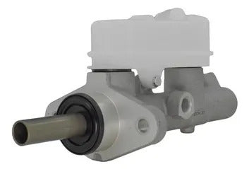 Bomba De Frenos Para Honda Fit 2011-2014 L4 1.5l