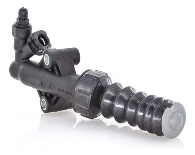 Cilindro Esclavo Para Peugeot 206 2000-2009 L4 1.6l