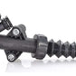 Cilindro Esclavo Para Peugeot 206 2000-2009 L4 1.6l