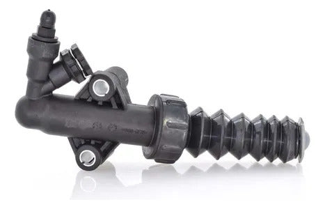 Cilindro Esclavo Para Peugeot 206 2000-2009 L4 1.6l