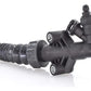 Cilindro Esclavo Para Peugeot 206 2000-2009 L4 1.6l