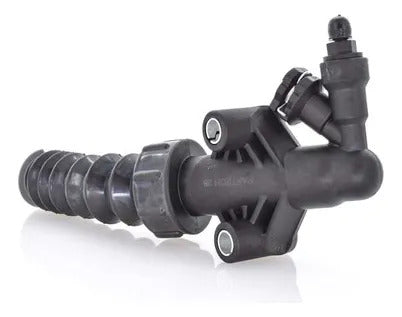 Cilindro Esclavo Para Peugeot 206 2000-2009 L4 1.6l