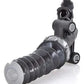 Cilindro Esclavo Para Peugeot 206 2000-2009 L4 1.6l