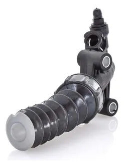 Cilindro Esclavo Para Peugeot 206 2000-2009 L4 1.6l