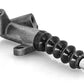 Cilindro Esclavo Para Ford Escort 1991-1996 L4 1.9l
