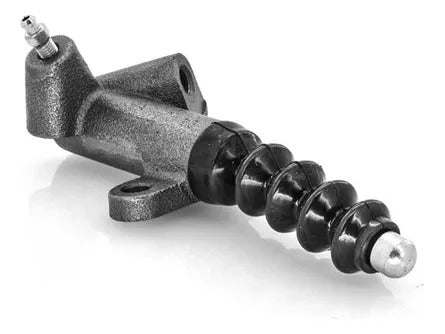 Cilindro Esclavo Para Ford Escort 1991-1996 L4 1.9l