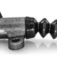 Cilindro Esclavo Para Ford Escort 1991-1996 L4 1.9l