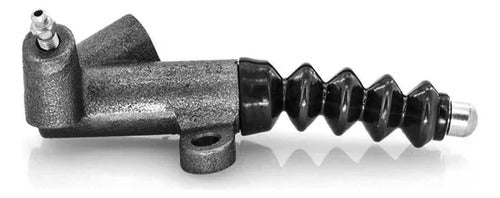 Cilindro Esclavo Para Ford Escort 1991-1996 L4 1.9l