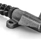 Cilindro Esclavo Para Ford Escort 1991-1996 L4 1.9l