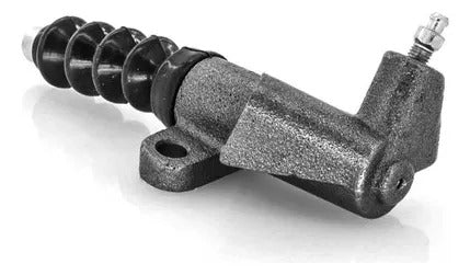 Cilindro Esclavo Para Ford Escort 1991-1996 L4 1.9l