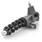 Cilindro Esclavo Para Ford Escort 1991-1996 L4 1.9l