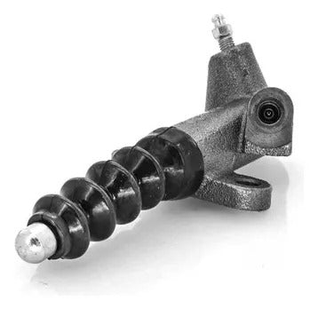 Cilindro Esclavo Para Ford Escort 1991-1996 L4 1.9l