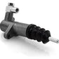 Cilindro Esclavo Para Chrysler Sebring 1995-1999 L4 2.0l