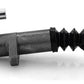 Cilindro Esclavo Para Chrysler Sebring 1995-1999 L4 2.0l
