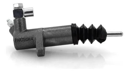 Cilindro Esclavo Para Chrysler Sebring 1995-1999 L4 2.0l