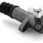 Cilindro Esclavo Para Chrysler Sebring 1995-1999 L4 2.0l