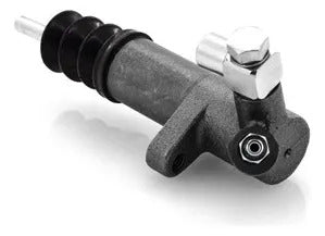 Cilindro Esclavo Para Chrysler Sebring 1995-1999 L4 2.0l