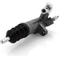 Cilindro Esclavo Para Chrysler Sebring 1995-1999 L4 2.0l