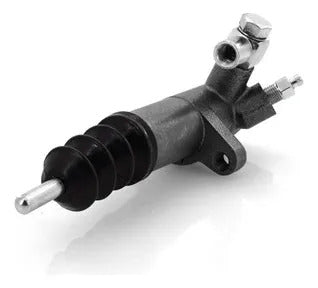 Cilindro Esclavo Para Chrysler Sebring 1995-1999 L4 2.0l