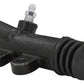 Cilindro Esclavo Para Toyota Celica 1981-1985 L4 2.4l