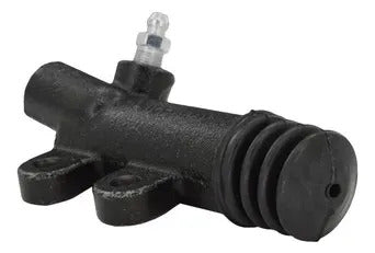 Cilindro Esclavo Para Toyota Celica 1981-1985 L4 2.4l