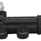 Cilindro Esclavo Para Toyota Celica 1981-1985 L4 2.4l
