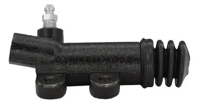 Cilindro Esclavo Para Toyota Celica 1981-1985 L4 2.4l